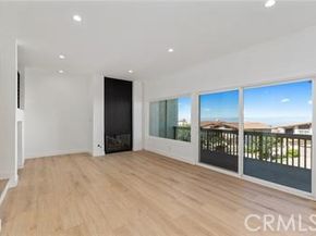 15 Hilltop, Rancho Palos Verdes CA 90275