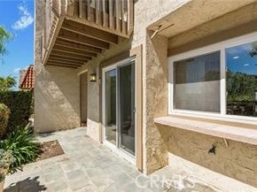 15 Hilltop, Rancho Palos Verdes CA 90275