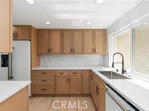 15 Hilltop, Rancho Palos Verdes CA 90275