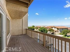 15 Hilltop, Rancho Palos Verdes CA 90275