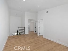 15 Hilltop, Rancho Palos Verdes CA 90275