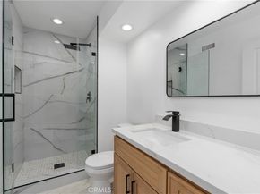 15 Hilltop, Rancho Palos Verdes CA 90275