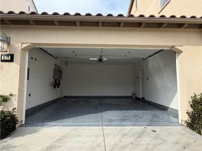 217 Compass, Irvine CA 92618