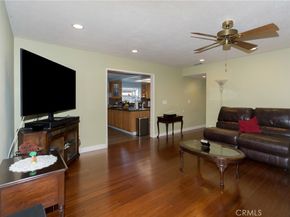 4627 W 166th, Lawndale CA 90260