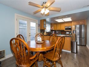 4627 W 166th, Lawndale CA 90260