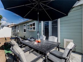 4627 W 166th, Lawndale CA 90260