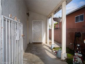 4627 W 166th, Lawndale CA 90260