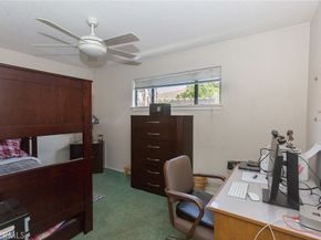 4627 W 166th, Lawndale CA 90260