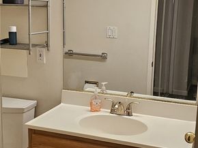 4627 W 166th, Lawndale CA 90260