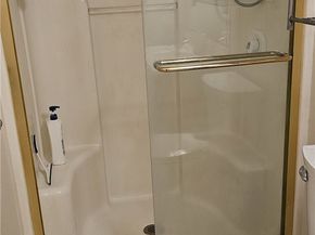 4627 W 166th, Lawndale CA 90260