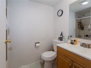 4627 W 166th, Lawndale CA 90260