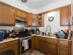 4627 W 166th, Lawndale CA 90260