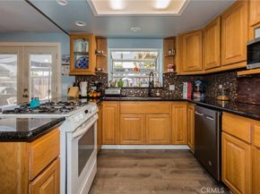 4627 W 166th, Lawndale CA 90260