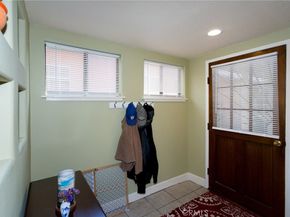 4627 W 166th, Lawndale CA 90260