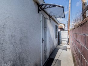 4627 W 166th, Lawndale CA 90260