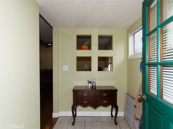 4627 W 166th, Lawndale CA 90260