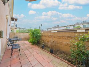 1927 Strathmore G, San Gabriel CA 91776