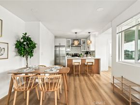 1892 Westinghouse Street, San Diego CA 92111