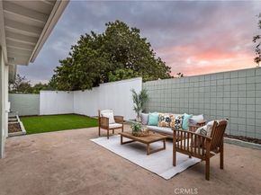 1892 Westinghouse Street, San Diego CA 92111