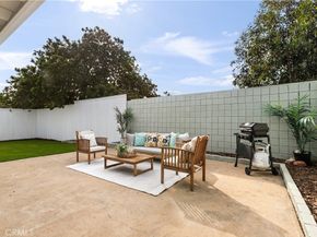 1892 Westinghouse Street, San Diego CA 92111