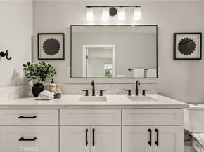 1892 Westinghouse Street, San Diego CA 92111