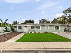 1892 Westinghouse Street, San Diego CA 92111