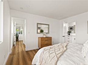 1892 Westinghouse Street, San Diego CA 92111