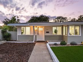 1892 Westinghouse Street, San Diego CA 92111