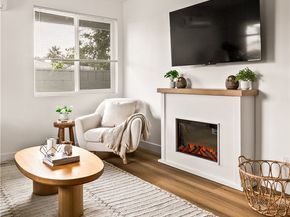 1892 Westinghouse Street, San Diego CA 92111