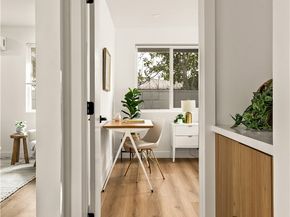 1892 Westinghouse Street, San Diego CA 92111