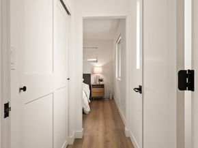 1892 Westinghouse Street, San Diego CA 92111