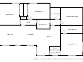 1892 Westinghouse Street, San Diego CA 92111