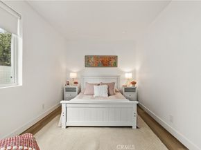 1892 Westinghouse Street, San Diego CA 92111