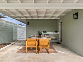 1892 Westinghouse Street, San Diego CA 92111