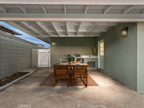 1892 Westinghouse Street, San Diego CA 92111