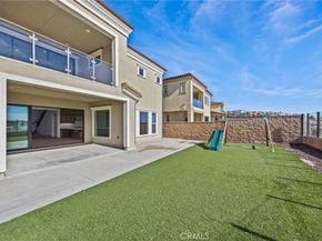 20638 W Deer Grass Ct Court, Porter Ranch CA 91326