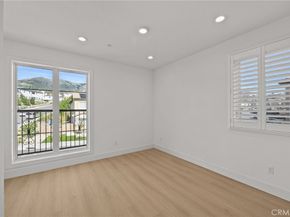 20638 W Deer Grass Ct Court, Porter Ranch CA 91326