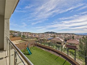 20638 W Deer Grass Ct Court, Porter Ranch CA 91326