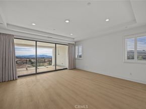 20638 W Deer Grass Ct Court, Porter Ranch CA 91326