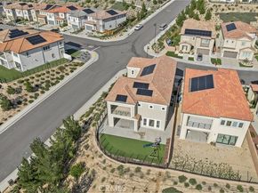 20638 W Deer Grass Ct Court, Porter Ranch CA 91326