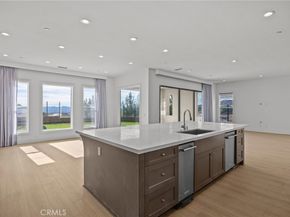 20638 W Deer Grass Ct Court, Porter Ranch CA 91326