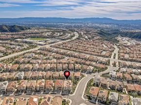 20638 W Deer Grass Ct Court, Porter Ranch CA 91326