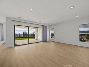 20638 W Deer Grass Ct Court, Porter Ranch CA 91326