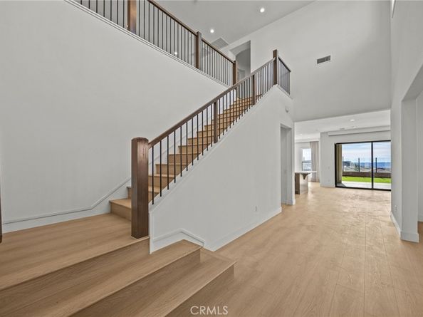 20638 W Deer Grass Ct Court, Porter Ranch CA 91326