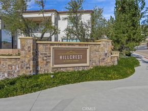 20638 W Deer Grass Ct Court, Porter Ranch CA 91326