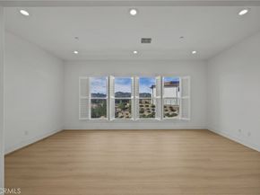 20638 W Deer Grass Ct Court, Porter Ranch CA 91326