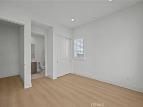 20638 W Deer Grass Ct Court, Porter Ranch CA 91326