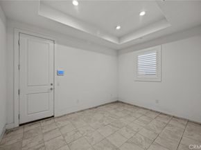 20638 W Deer Grass Ct Court, Porter Ranch CA 91326