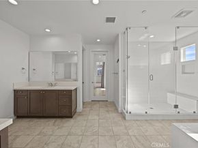 20638 W Deer Grass Ct Court, Porter Ranch CA 91326