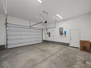 20638 W Deer Grass Ct Court, Porter Ranch CA 91326